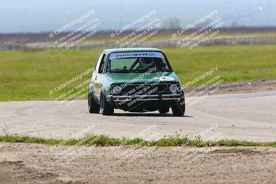 media/Mar-26-2023-CalClub SCCA (Sun) [[363f9aeb64]]/Group 6/Race/